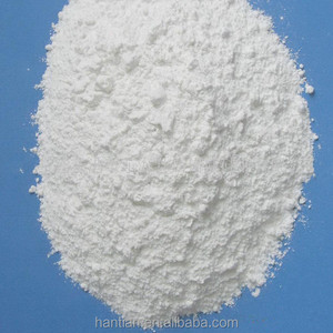 Erimiş Silika tozu - Product Image 1