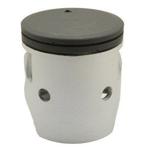 ชุดแหวนลูกสูบ STD 59 มม. สำหรับอะไหล่เครื่องยนต์รถจักรยานยนต์ยามาฮ่า TZM150 <span class=keywords><strong>TZM</strong></span> <span class=keywords><strong>150</strong></span> - Product Image 5