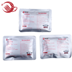 Semence de sanglier Dilution extender, instruments vétérinaires - Product Image 4