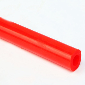 Personalizado de diámetro pequeño de alta temperatura, silicona de grado de alimentos de manguera de <span class=keywords><strong>goma</strong></span> Shisha Hookah - Product Image 4