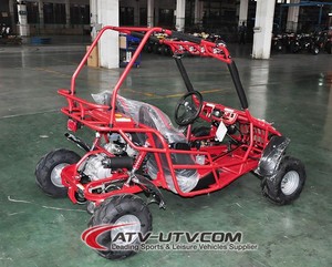 Buggy 90% nouvelle buggy d'<span class=keywords><strong>occasion</strong></span>, jeu de course, karts, bon marché, en promotion - Product Image 6