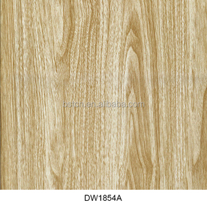 Film d'impression hydrographique effet bois clair <span class=keywords><strong>pour</strong></span> la décoration de <span class=keywords><strong>meubles</strong></span>, <span class=keywords><strong>transfert</strong></span> par eau écologique sur film PVA <span class=keywords><strong>pour</strong></span> le Pakistan - Product Image 4