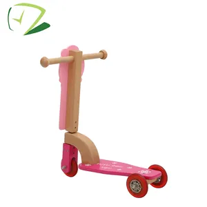Лучшие рождественские подарки цена доступный для того, чтобы ваши дети 3 колеса электрические скутеры для малышей; Одежда для маленьких девочек