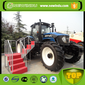 Foton tractor agrícola cargador frontal <span class=keywords><strong>Lovol</strong></span> M1004-D precio - Product Image 2