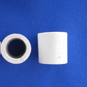 Gốm <span class=keywords><strong>raschig</strong></span> vòng 25 mét cho tháp đóng gói với giá cả cạnh tranh - Product Image 2