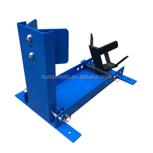 Cale de pneu de <span class=keywords><strong>roue</strong></span> de <span class=keywords><strong>scooter</strong></span> <span class=keywords><strong>pour</strong></span> petites roues - Product Image 2