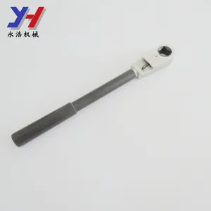 OEM ODM customized factory manufacture auto repair socket torque wrench