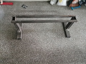 Wellshow Sport OEM Gym <strong>Weight</strong> <strong>Lifting</strong> Dumbbell Sit up <strong>Bench</strong> Workout Exercise <strong>Weight</strong> <strong>Bench</strong> Flat <strong>Bench</strong> Sit up Crunch - Product Image 6
