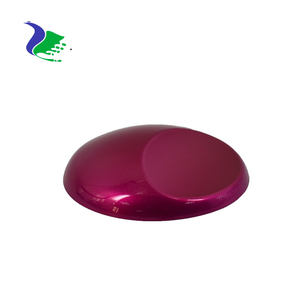 สีเคลือบเงาสำหรับรถยนต์ใช้แล้วไพรเมอร์อีพ็อกซี่สำหรับซ่อมแซมตัวถังรถยนต์2K