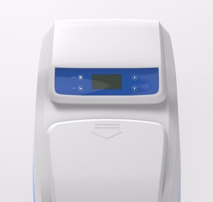 Умягчитель воды автоматический бытовой - Product Image 2