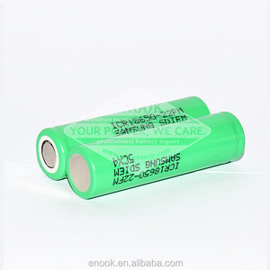 Акция! Samsung 22fm <span class=keywords><strong>18650</strong></span> 3.7 В 2200 мАч <span class=keywords><strong>imr</strong></span> <span class=keywords><strong>li</strong></span>-<span class=keywords><strong>mn</strong></span> батареи - Product Image 3