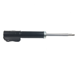 Amortisseur de suspension KYB pour OE 41601-65D00 pour SUZUKI <span class=keywords><strong>GRAND</strong></span> <span class=keywords><strong>VITARA</strong></span> I FT - Product Image 3