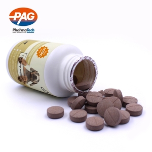 Canino salud del tracto urinario <span class=keywords><strong>comida</strong></span> de dieta equidad ha suplementos tableta <span class=keywords><strong>para</strong></span> perro - Product Image 5