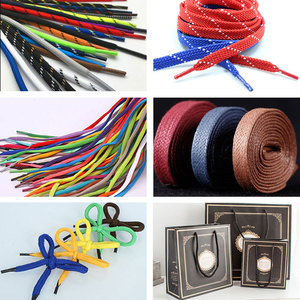 CKY 248A Bon Fonctionnement <span class=keywords><strong>3</strong></span>-Strand Cordon Tressage <span class=keywords><strong>Machine</strong></span> Parachute Cordon Tressage <span class=keywords><strong>Machine</strong></span> - Product Image 4