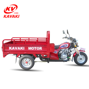 Prezzo Auto Rickshaw Bajaj a <span class=keywords><strong>3</strong></span> e 4 Ruote Motociclo - Product Image 4