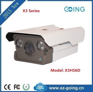 <span class=keywords><strong>Exterior</strong></span> inalámbrico wifi hd 1080 p 2mp cctv <span class=keywords><strong>ip</strong></span> cámara - Product Image 1