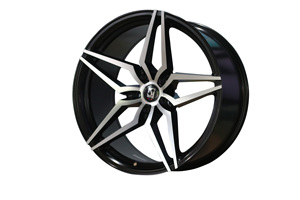 Profundo coche cóncavo borde del mercado <span class=keywords><strong>de</strong></span> llantas <span class=keywords><strong>de</strong></span> aleación <span class=keywords><strong>de</strong></span> mag <span class=keywords><strong>de</strong></span> llanta <span class=keywords><strong>de</strong></span> <span class=keywords><strong>la</strong></span> rueda - Product Image 2
