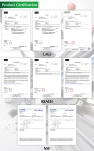 เครื่องตัดเทป T340E ใช้งานง่าย พร้อมฟังก์ชั่นตัด  สำหรับอุปกรณ์สำนักงานที่มีประสิทธิภาพ - Product Image 5