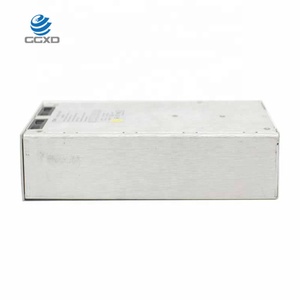 Módulo de Comunicación ZTE 100% Original, Módulos Rectificadores de CC de 48 V, ZTE ZXD030 S480 - Product Image 5