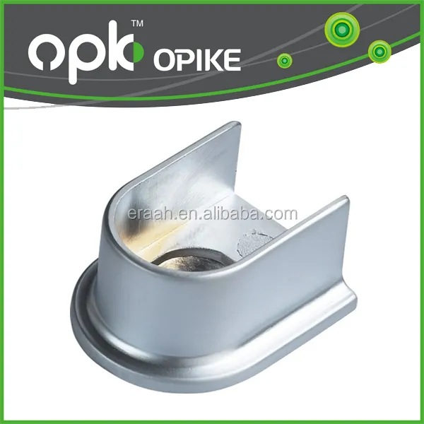 OPK-50010 Walk-in Wardrobe Fitting Hanging Bar Cover