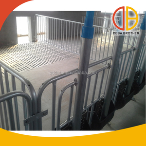 alimentación <span class=keywords><strong>para</strong></span> granjas de <span class=keywords><strong>cerdos</strong></span> línea automática de alimentación sistema automático de descarga de <span class=keywords><strong>pienso</strong></span> - Product Image 1