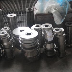 C <span class=keywords><strong>Z</strong></span> U <span class=keywords><strong>W</strong></span> Purlin Máquina Formadora de rollos - Product Image 6