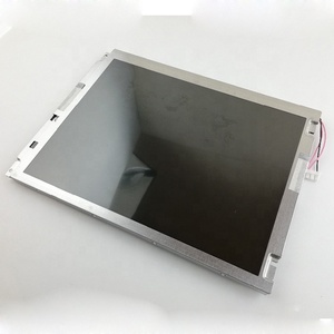 NL6448BC33-64D 10,4 "640*480 TFT industrielles LCD-Monitor-Modul für industrielle Ausrüstung - Product Image 2