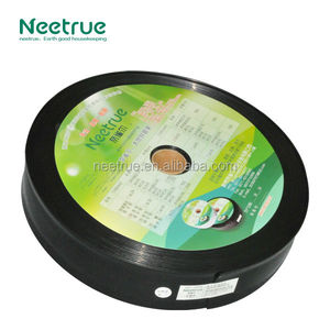 Tubo Irrigazione Agricola a Perforazione Laser 28mm/32mm/40mm per Sistemi di Irrigazione a Pioggia in Fattoria - Product Image 5