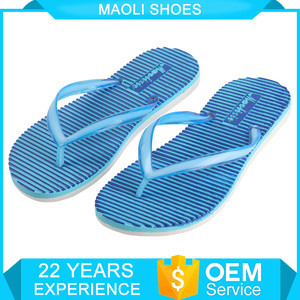 <span class=keywords><strong>Chanclas</strong></span> <span class=keywords><strong>brasileñas</strong></span> para mujer de pvc jieyang, fabricantes de China - Product Image 2