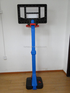 outdoor&amp;indoor <strong>basketball</strong> goal <strong>post</strong> 2015 <strong>basketball</strong> board&amp;hoop kit&amp;rim&amp;set - Product Image 4