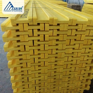<span class=keywords><strong>H20</strong></span> Mô hình ván ép cột ván ép vật liệu bảng gỗ dầm để bán cho ván khuôn - Product Image 3