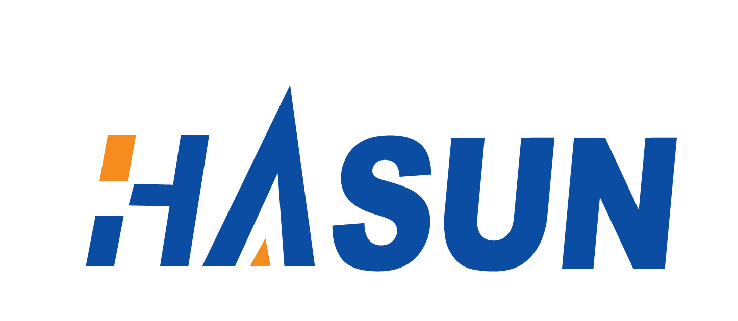 Dongguan Hasun Hardware Products Co., Ltd. logo