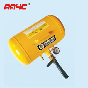 Cuentas breaker precios AA-PB36 - Product Image 1
