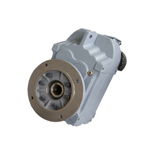<span class=keywords><strong>Motorreductor</strong></span> <span class=keywords><strong>pequeño</strong></span> Serie F, transmisión mecánica, <span class=keywords><strong>220v</strong></span> - Product Image 6