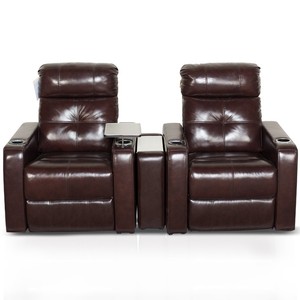 Buen Precio asientos del cine en <span class=keywords><strong>casa</strong></span> perezoso silla sofá reclinable - Product Image 3