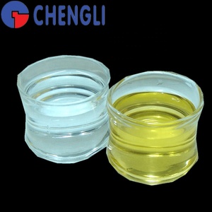 Bê Tông <span class=keywords><strong>Polycarboxylate</strong></span> Siêu Dẻo Giá/<span class=keywords><strong>Polycarboxylate</strong></span> Dựa <span class=keywords><strong>Ether</strong></span> Siêu Dẻo - Product Image 3