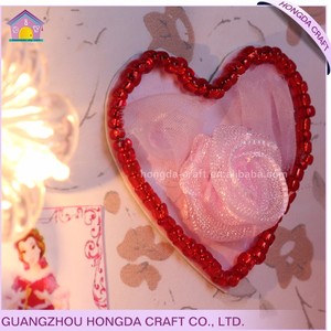 Puzle 3d para dormitorio <span class=keywords><strong>de</strong></span> niña rosa, casa <span class=keywords><strong>de</strong></span> ensueño artesanal para niños, juguete en miniatura, venta al por mayor - Product Image 4