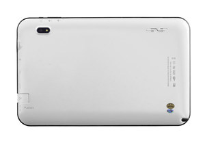 10.1 pollice NFC 2.0 + 5.0 <span class=keywords><strong>mp</strong></span> tablet pc 10 pollice POE RJ45 grande tablet pc porta usb 6000 mAh grande Batteria NFC - Product Image 3