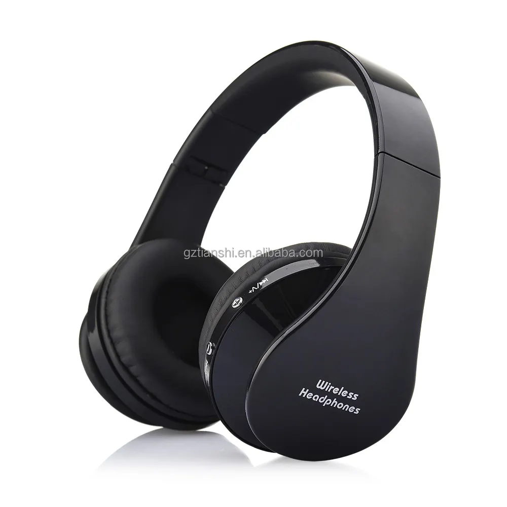 Casque dentaire bleu de haute qualité, fabriqué en chine, avec radio fm/lecteur mp3, prix