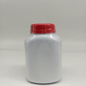 IKEME Lab Milieux <span class=keywords><strong>de</strong></span> <span class=keywords><strong>culture</strong></span> en microbiologie <span class=keywords><strong>Bouillon</strong></span> MacConkey Medios <span class=keywords><strong>De</strong></span> Cultivo Microbiologia Milieux <span class=keywords><strong>de</strong></span> <span class=keywords><strong>culture</strong></span> en <span class=keywords><strong>bouillon</strong></span> fastidieux Milieux <span class=keywords><strong>de</strong></span> <span class=keywords><strong>culture</strong></span> - Product Image 6