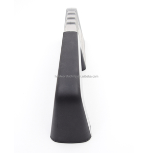 Accesorios <span class=keywords><strong>de</strong></span> Cocina Mini, <span class=keywords><strong>Afilador</strong></span> <span class=keywords><strong>de</strong></span> <span class=keywords><strong>Cuchillos</strong></span> <span class=keywords><strong>de</strong></span> Cerámica 4 en 1 con Diamante, <span class=keywords><strong>Afilador</strong></span> <span class=keywords><strong>de</strong></span> <span class=keywords><strong>Tijeras</strong></span> - Product Image 5