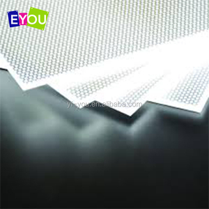 3000-8000K Dẫn Ánh Sáng Bảng Điều Khiển Ánh Sáng Không Khung Với Thời Gian Bảo Hành Dài - Product Image 4