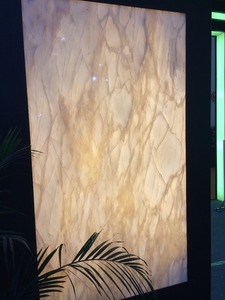 Blanco <span class=keywords><strong>marmol</strong></span> <span class=keywords><strong>onix</strong></span> precio - Product Image 6