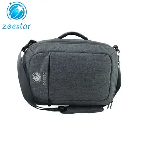 Многоцелевой рюкзак для путешествий с отсеком для ноутбука