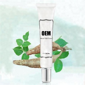 Aumento de pecho reafirmante crema busto grandes tetas crema - Product Image 4