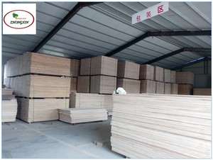 De Calidad superior <span class=keywords><strong>Comprar</strong></span> Madera De <span class=keywords><strong>Paulownia</strong></span> - Product Image 5