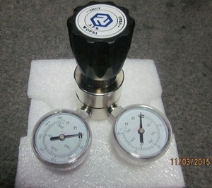 <span class=keywords><strong>CGA580</strong></span> N2 Azoto Filippine <span class=keywords><strong>Gas</strong></span> Azoto Regolatore di Pressione