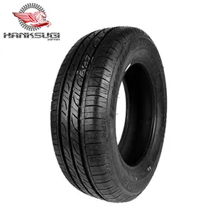 Neumático radial pcr para coche, alta oferta, china, 205/55R16