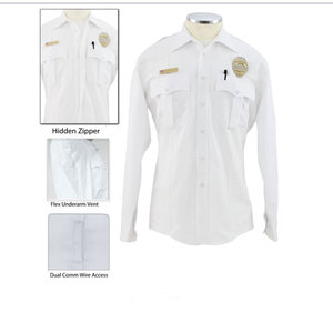 Uniforme tática de proteção interna, barato, alta qualidade, estadia de segurança, uniforme <span class=keywords><strong>prison</strong></span> <span class=keywords><strong>guard</strong></span>, calças e conjuntos de camisa