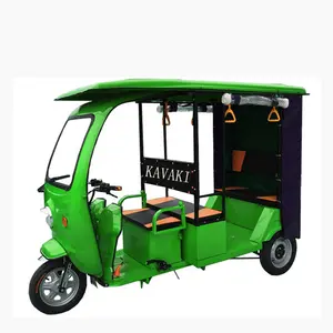 Tricycle solaire à l'énergie solaire, 60V, moteur 1000W, pour voiture à moteur sans balais, scooter passager, en vente